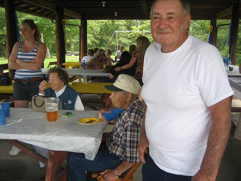 Picture 025
